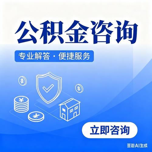 服务近一年服务1859人查看电话橙果(北京)咨询服务林先生品