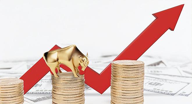 64%,23.35%;光大证券2022年归母净利润同比也仅下滑8