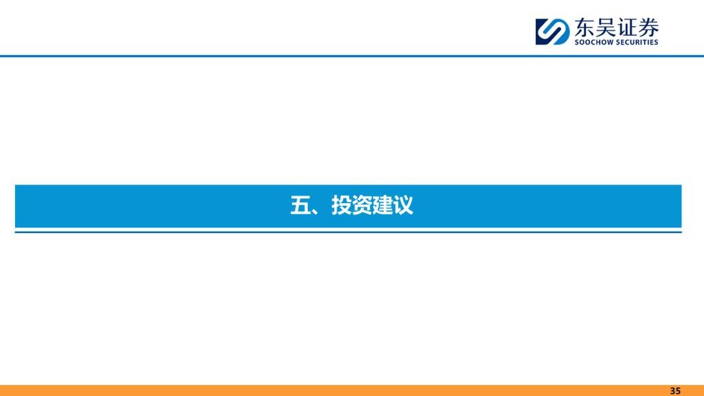 证券行业2026年中期投资策略」供给侧改革推动行业格局重塑,国际业务