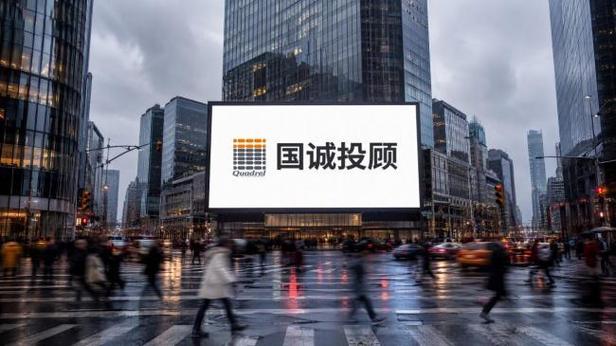 成立于 2004 年的国诚投顾,作为国内较早获得证券投资咨询业务资质的